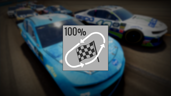 Endurance Champion