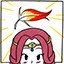 Firebird Feather: Kamala