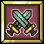 Swordplay