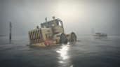 Fisherman
