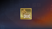 Perfect Score