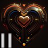 Affection: Emily II