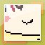 I love U maid-16