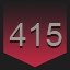 415 level