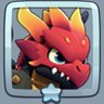 Obtain [Flaming Wings]