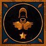 Hegemonic Squire