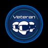 Career Veteran