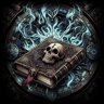Dark Arts