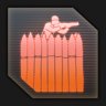 My hill to die on