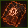 Completionist