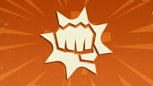Title Match