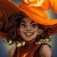 Witch Victory