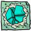 Rubble Maker