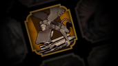 Master Librarian