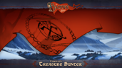 Treasure Hunter