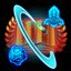 Welcome to space academy