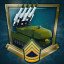 Artillery Doctrine V