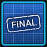 Finalizer