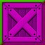 Punk_Man_4409