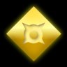 World T5 Complete