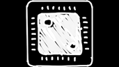 Processor
