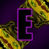 NEW_ACHIEVEMENT_NAME_67_10