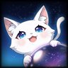 You found a Cat!