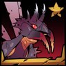 Mercy Killing (Hard)