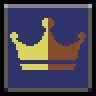 Honoring our Royalty
