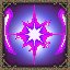Phenomenal Cosmic Power