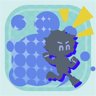 Escape Master