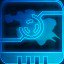 FRAG A FRIGATE