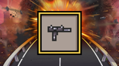 SMG