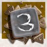 Chapter 3 collector