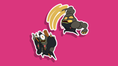 Stop Hitting Each Other