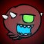 Evil Spirit