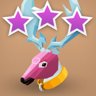 Master Cryptozoologist
