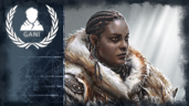 The Survivalist