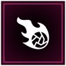 Plasma Shotgun Expert II