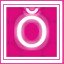 Achievement 4767