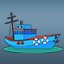 Ship