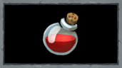 Regrets