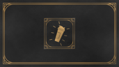 Protean Shake