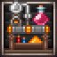 Chemist