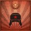 From Russia with Love