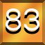 Achievement 779