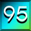 Achievement 155