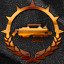 Operation: Heavy Arms