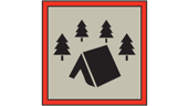 Summercamp