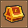 Golden Chest